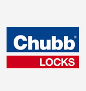 Chubb Locks - Bozeat Locksmith