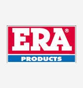 Era Locks - Bozeat Locksmith